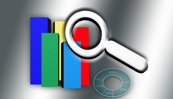 美元跟随美国国债收益率升至两周高点 美元跟随美国国债收益率升至两周高点