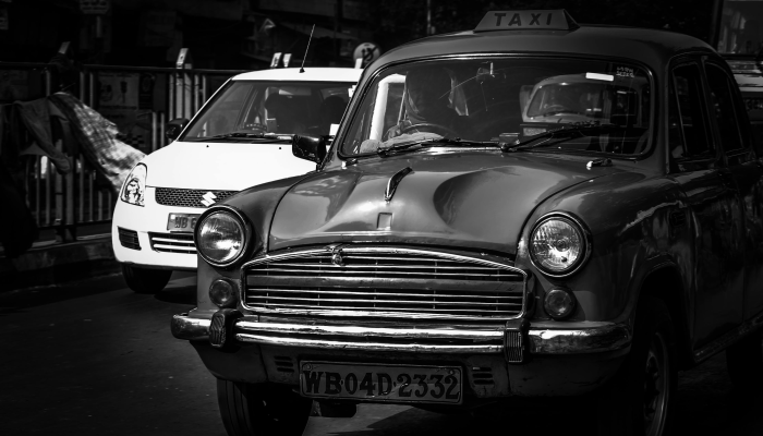 迈凯轮750S踏上印度道路:它会以59.1亿卢比的价格成为终极超级跑车吗? 迈凯轮750S踏上印度道路:它会以59.1亿卢比的价格成为终极超级跑车吗?