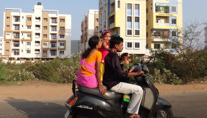 迈凯轮750S踏上印度道路:它会以59.1亿卢比的价格成为终极超级跑车吗? 迈凯轮750S踏上印度道路:它会以59.1亿卢比的价格成为终极超级跑车吗?