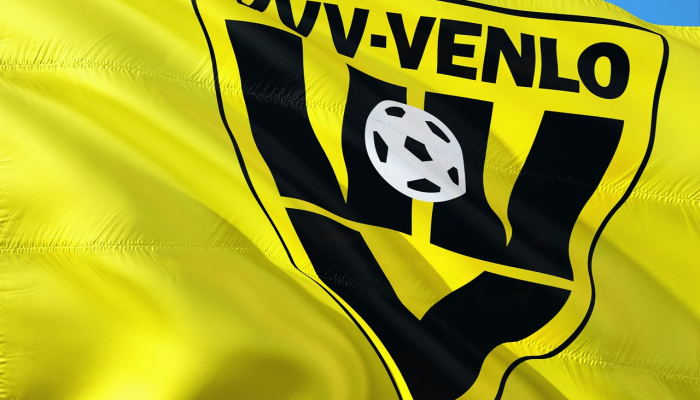 法国2-1击败荷兰,获得2024年欧洲杯参赛资格 法国2-1击败荷兰,获得2024年欧洲杯参赛资格