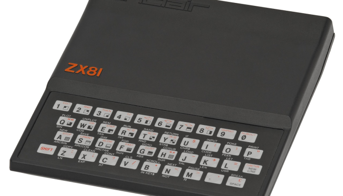 填字游戏和电脑游戏,哪个对你的大脑更好? 填字游戏和电脑游戏,哪个对你的大脑更好?