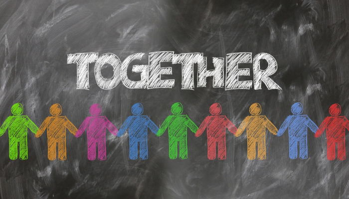 老虎JK、尹美来获得了韩人社区团体的成就奖 老虎JK、尹美来获得了韩人社区团体的成就奖