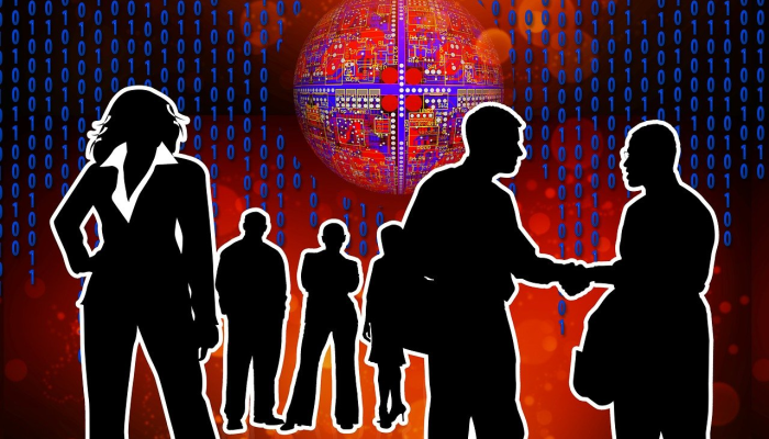 谁是基尔·马瑟？塞尔比获胜者成为下议院最年轻的议员