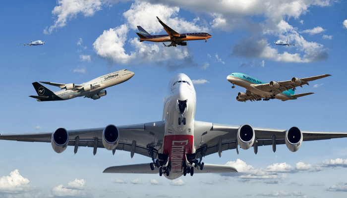 事故发生后,日本加强空中交通管制 事故发生后,日本加强空中交通管制