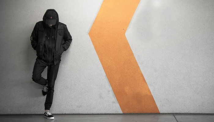 推荐一款”正版卡农大厅开挂”详细开挂玩法