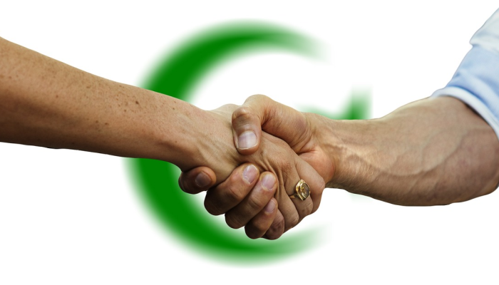 电锯计划第二轮：政府希望深化紧缩