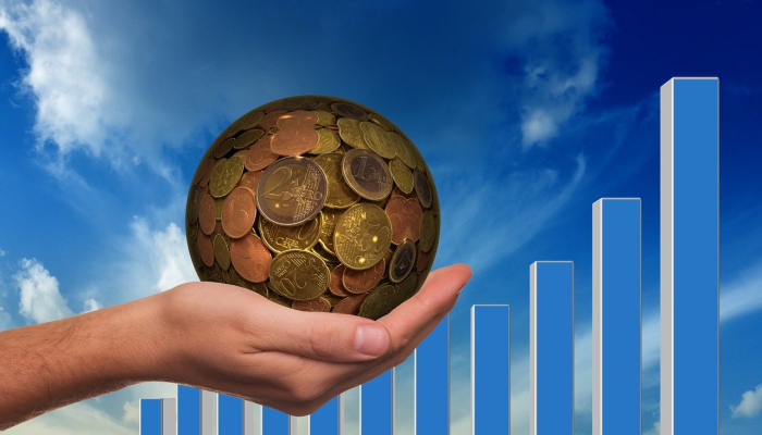 由于投资者对可能的融资感到担忧，大都会银行股价暴跌