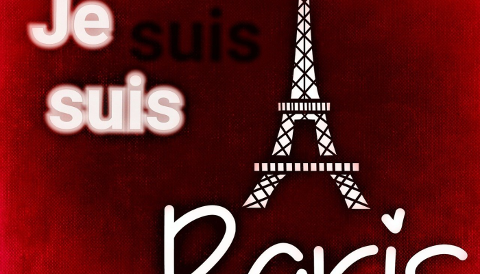 法官对特朗普：提供DNA来反驳强奸指控太晚了