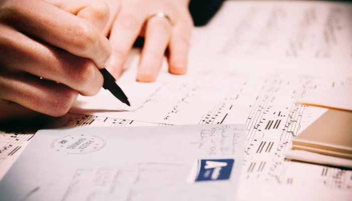 华尔街准备在1万亿美元的气候市场上大赚一笔