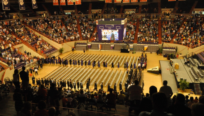 柔佛苏丹获马来西亚大学荣誉博士学位