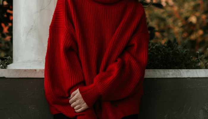 泰勒·斯威夫特被《时代》杂志评为“年度人物”,结束了她破纪录的一年 泰勒·斯威夫特被《时代》杂志评为“年度人物”,结束了她破纪录的一年