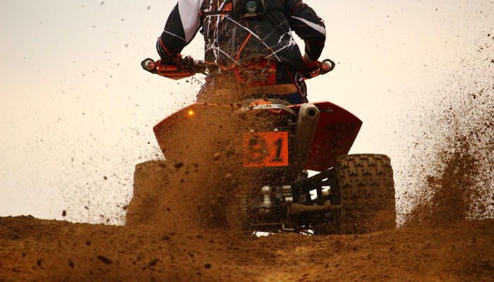 守望先锋联盟统治电子竞技然后一切都错了 守望先锋联盟统治电子竞技然后一切都错了