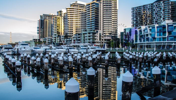 墨西哥调查5人死于疑似贩毒集团“无人机”袭击 墨西哥调查5人死于疑似贩毒集团“无人机”袭击