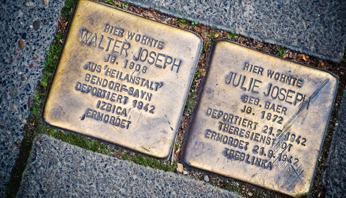 欧洲委员会承认苏联时期乌克兰数百万人的饥荒是种族灭绝 欧洲委员会承认苏联时期乌克兰数百万人的饥荒是种族灭绝