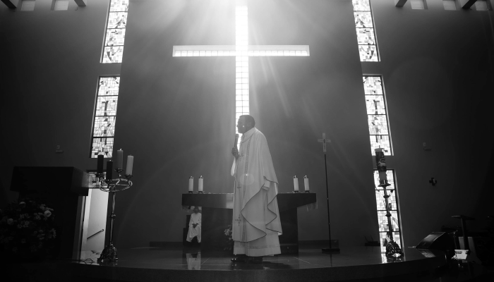 密苏里州教堂牧师称自闭症为“恶魔”，称可以通过祈祷“治愈”