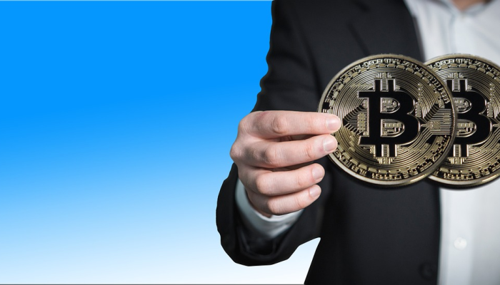 SBV加强反洗钱法规 SBV加强反洗钱法规