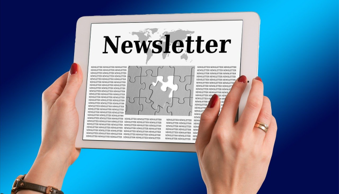 据一家人工智能公司的新闻稿称，Switch 2将于今年9月推出