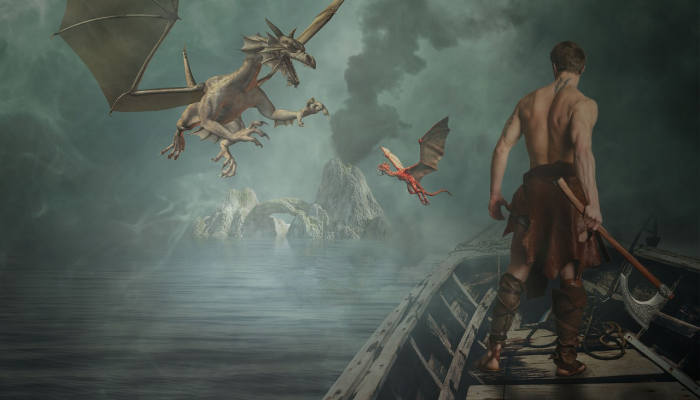 菲律宾风暴袭击主岛,数千人逃离 菲律宾风暴袭击主岛,数千人逃离