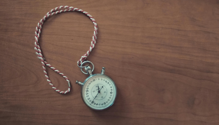 实测辅助“吉利比鸡可以开挂吗”详细开挂玩法 实测辅助“吉利比鸡可以开挂吗”详细开挂玩法