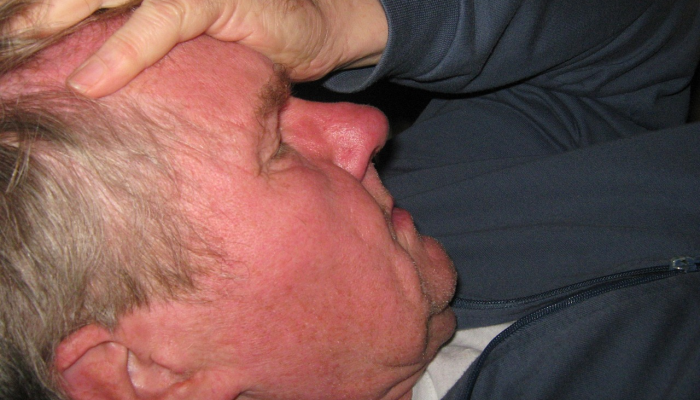 如果你患有头痛和偏头痛，现在有新的治疗和预防选择