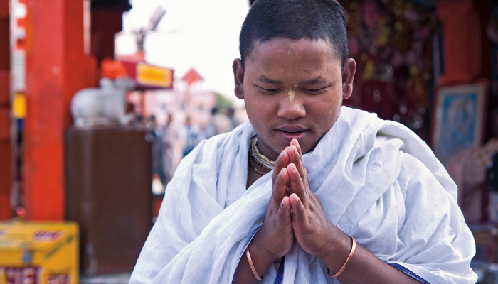 玩家辅助神器：“斗棋联盟可以开挂吗!详细分享装挂步骤