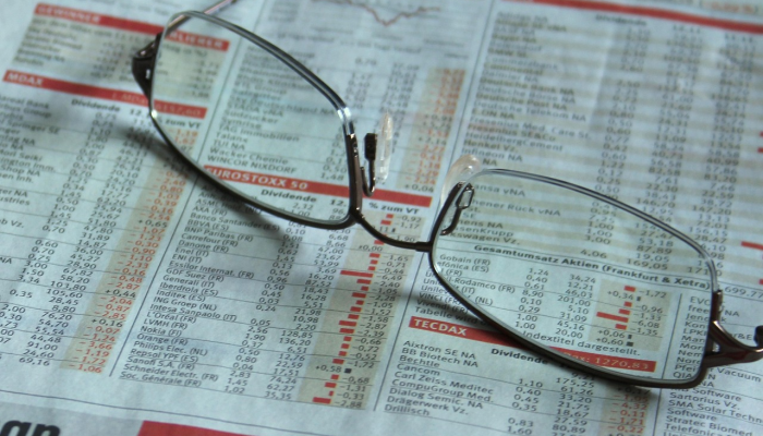 中小企业ipo的多重回报让人心痛?以下是如何规划你的投资 中小企业ipo的多重回报让人心痛?以下是如何规划你的投资