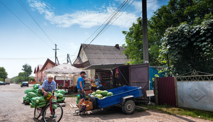 乌克兰的泽连斯基呼吁在关键的前线地区建立防御工事 乌克兰的泽连斯基呼吁在关键的前线地区建立防御工事
