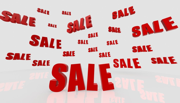 并购市场出现积极迹象 并购市场出现积极迹象