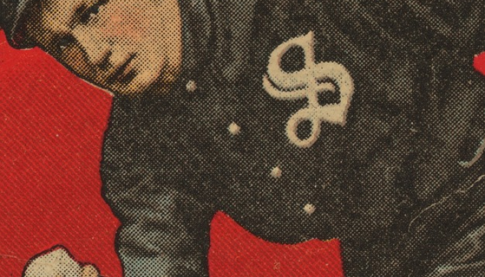 奥运自行车手梅丽莎·霍斯金斯死亡，丈夫罗翰·丹尼斯被捕