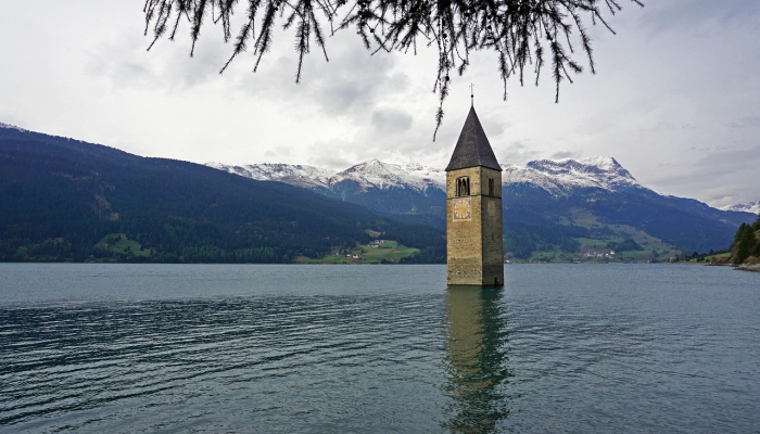 帕利塞德斯塔霍湖的目击者讲述了帮助雪崩救援的经历