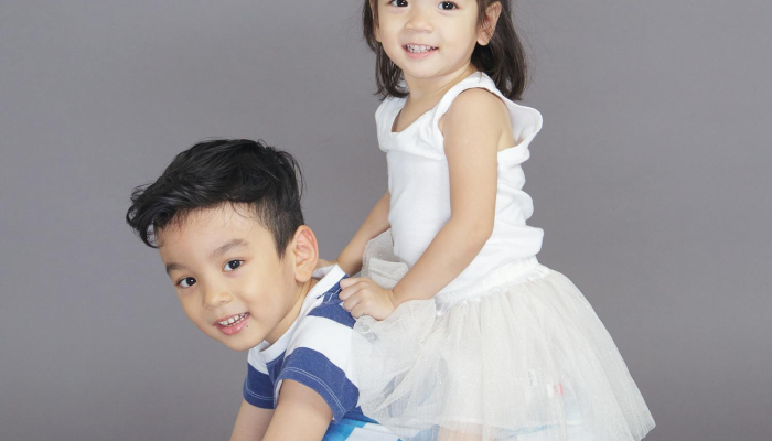 现在迪士尼+上最好的35部剧