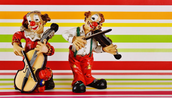 现在迪士尼+上最好的35部剧