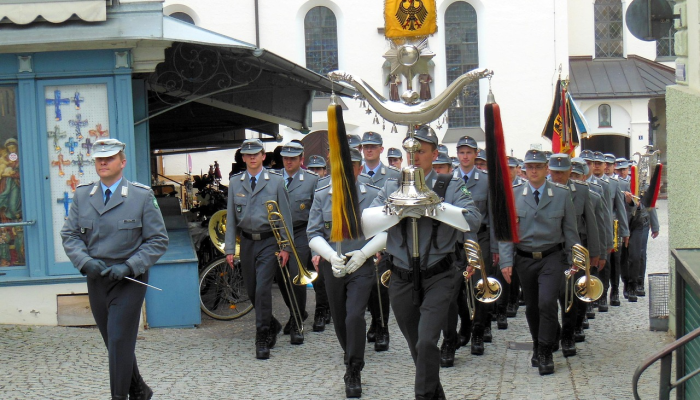泰米尔纳德邦发起庆祝本土商业巨头的活动