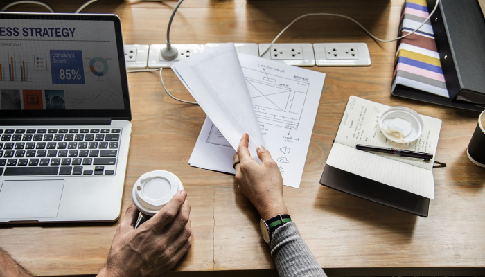 Jio金融分拆：发现价格远高于街头估计