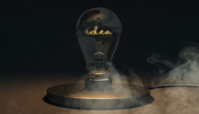 电影节为中东战争提供了反方案