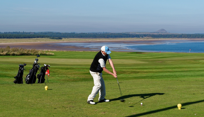 “是时候赢得一些东西了”——丁格尔球员驱动的目标