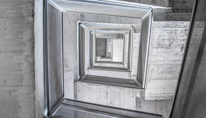 制作可以使用1000年的混凝土的秘密