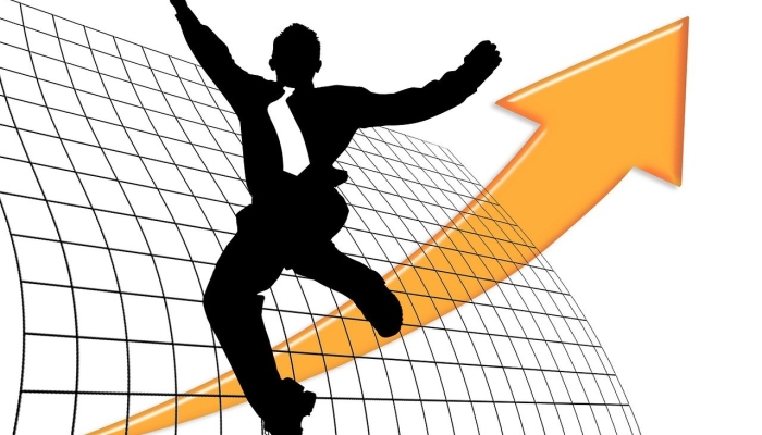 波兰民族保守派利用有利的经济环境赢得了选举 波兰民族保守派利用有利的经济环境赢得了选举