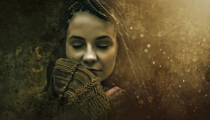 摩洛哥哀悼地震遇难者,死亡人数超过2000人 摩洛哥哀悼地震遇难者,死亡人数超过2000人