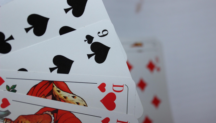 最新教你“雀神广东麻将微信挂”详细开挂玩法