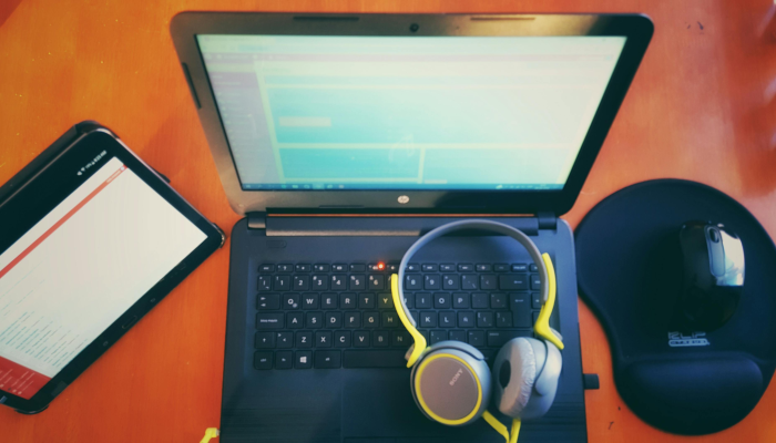 最新教你“科乐麻将到底有没有挂吗!分享用挂教程