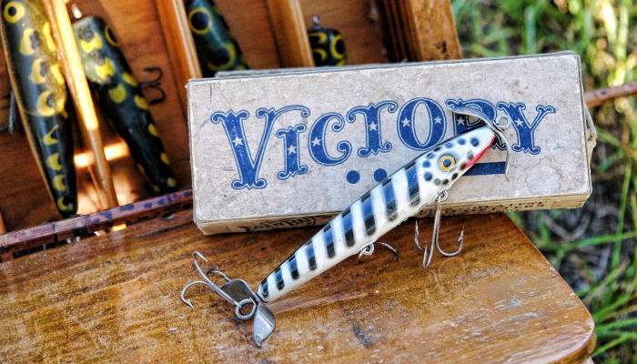 最新教你“科乐麻将到底有没有挂吗!分享用挂教程