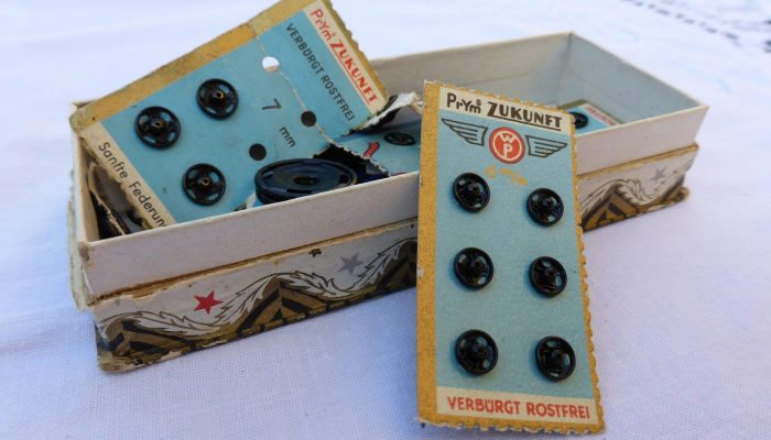 辅助神器“微乐麻将小程序万能开挂器”详细开挂玩法