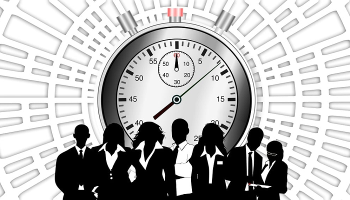 1分钟学会“新全游联盟有挂吗!分享用挂教程 1分钟学会“新全游联盟有挂吗!分享用挂教程