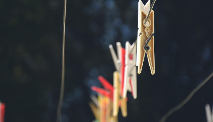 辅助神器“闲逸游戏开挂教程”其实确实有挂 辅助神器“闲逸游戏开挂教程”其实确实有挂