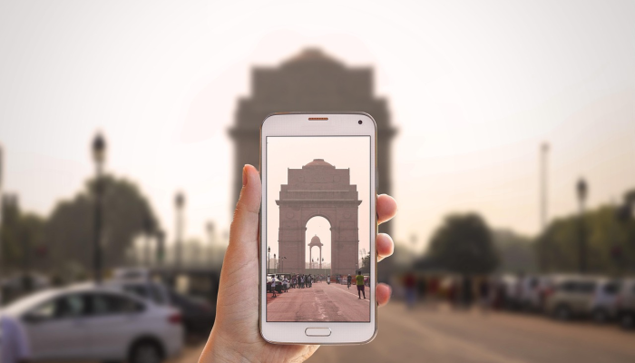 辅助神器“闲逸游戏开挂教程”其实确实有挂 辅助神器“闲逸游戏开挂教程”其实确实有挂