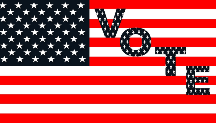 玩家辅助神器：“哥哥打大a可以开挂吗”(曝光透视必备猫腻)