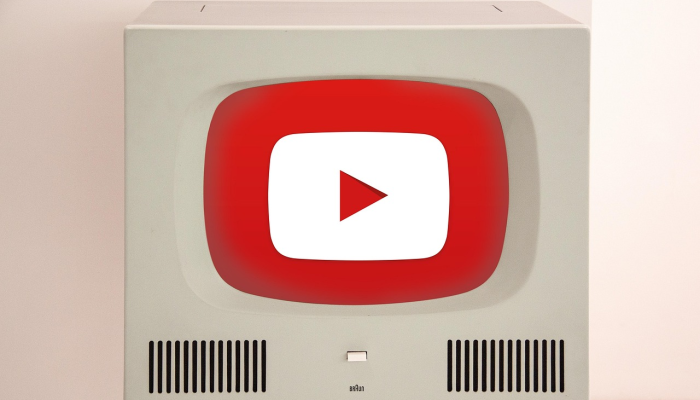 辅助神器“经典联盟辅助器”其实确实有挂 辅助神器“经典联盟辅助器”其实确实有挂