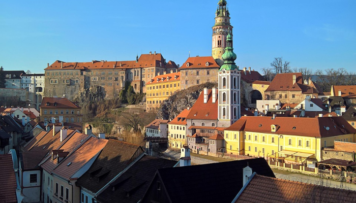 欧安组织会议在是否与俄罗斯拉夫罗夫同台的问题上产生分歧