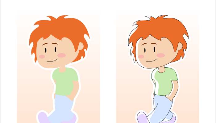 父母对其他父母的感情很温暖以下是为什么这对没有孩子的人来说可能是个坏消息